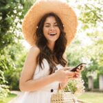Why Voice Assistants Mishear Higher-Pitched Voices