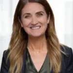 Human Voices Shape Technology